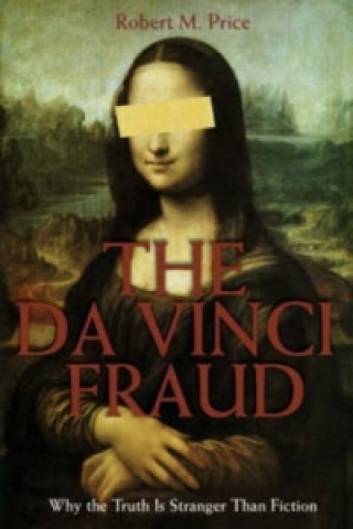 Da Vinci Fraud