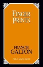 Finger Prints
