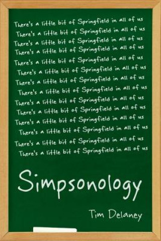 Simpsonology
