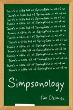 Simpsonology