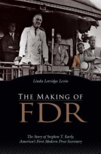 Making of FDR