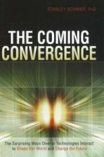 Coming Convergence