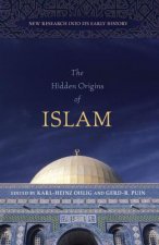 Hidden Origins of Islam