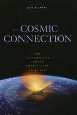 Cosmic Connection