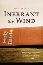 Inerrant the Wind