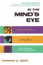 In the Mind's Eye