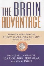 Brain Advantage