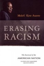 Erasing Racism