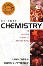 Joy of Chemistry