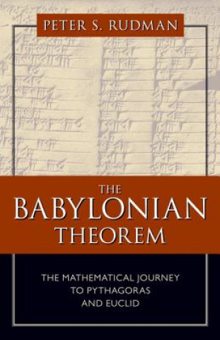 Babylonian Theorem