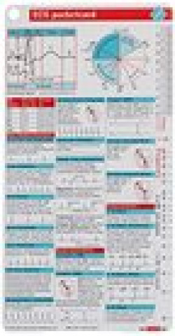 ECG Pocketcard