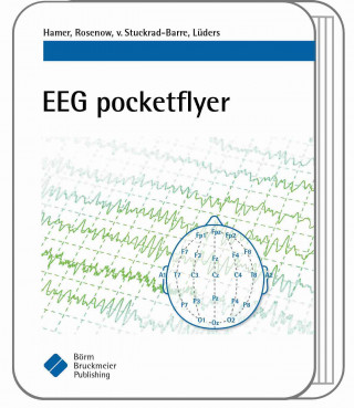 EEG Pocketflyer