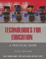 Technologies for Education