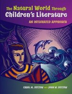 Natural World Through Children's Literature