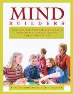Mind Builders