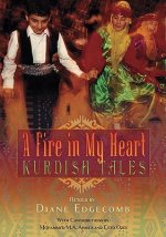 Fire in My Heart