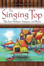 Singing Top