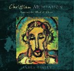 Christian Meditation