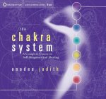 Chakra System