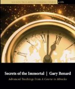 Secrets of the Immortal