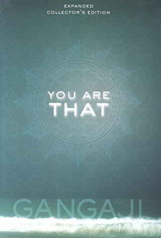 You are That!