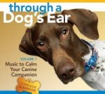 Through a Dog's Ear