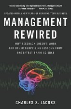 Management Rewired