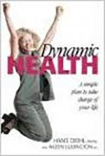 Dynamic Health