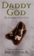 Daddy God