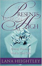 Presents From On High