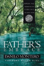 Father's Embrace