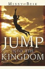 Jump Into The Kingdom