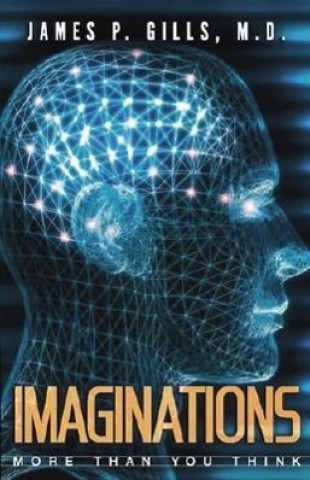 Imaginations