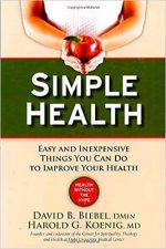 Simple Health