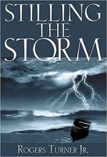 Stilling The Storm