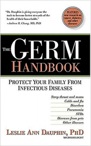 Germ Handbook
