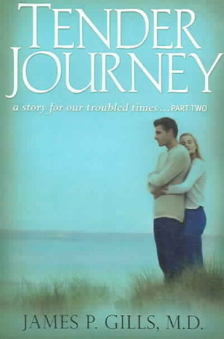 Tender Journey