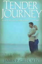Tender Journey