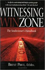Witnessing Winzone, The