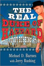 Real Duke Of Hazzard, The