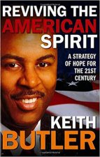 Reviving The American Spirit