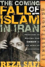 Coming Fall Of Islam In Iran