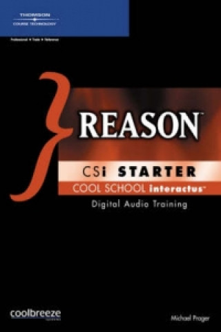 Reasons Csi Starter