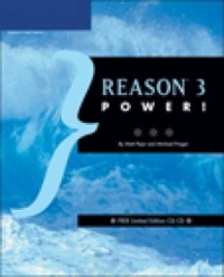 Reason X Power!