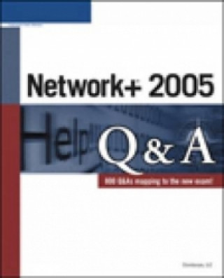 Network 2005 Q&A