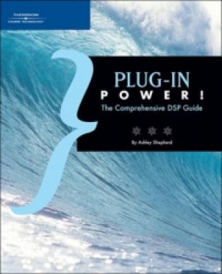 Plug-in Power!