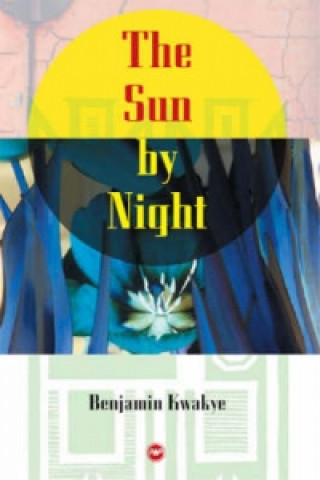 Sun By Night