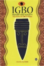 Igbo History And Society