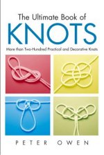 Ultimate Book of Knots