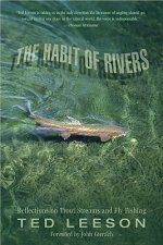Habit of Rivers
